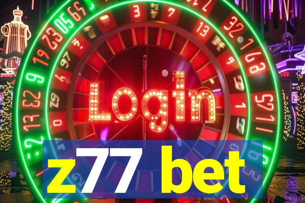 z77 bet