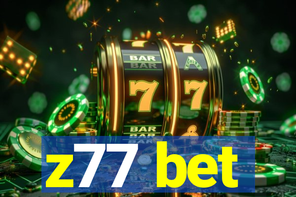 z77 bet