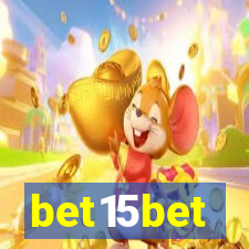 bet15bet