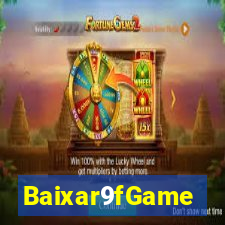 Baixar9fGame