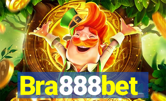 Bra888bet