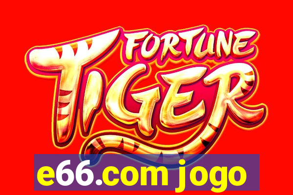 e66.com jogo