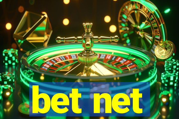 bet net