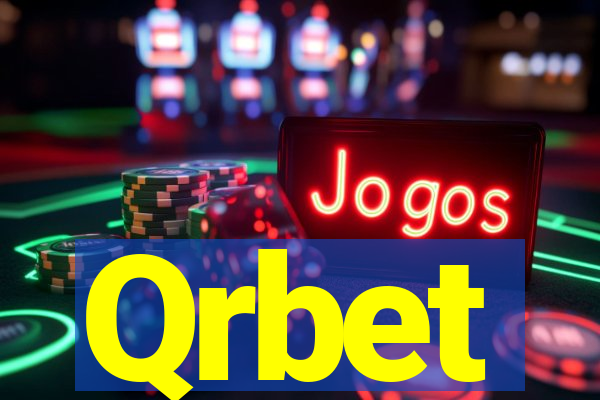 Qrbet