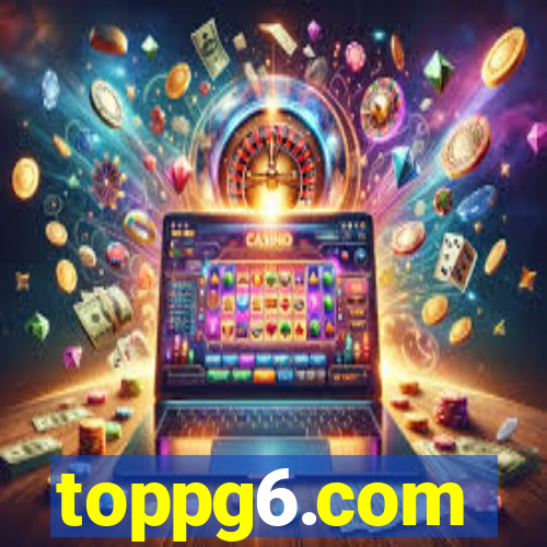 toppg6.com