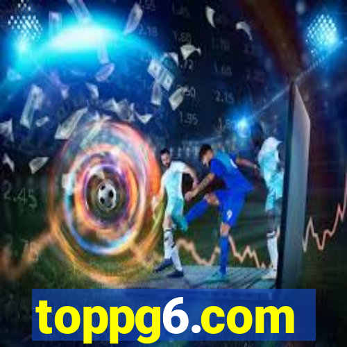 toppg6.com