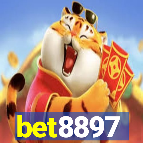 bet8897