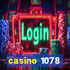 casino 1078