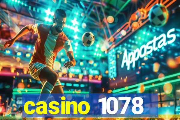 casino 1078