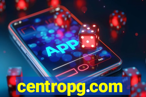 centropg.com