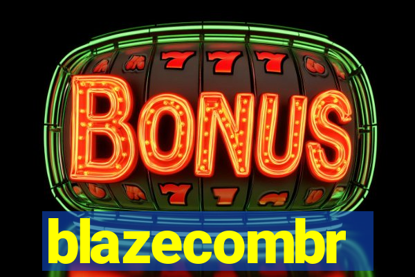 blazecombr