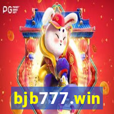 bjb777.win