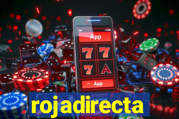 rojadirecta