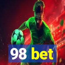 98 bet