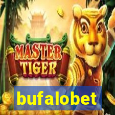 bufalobet