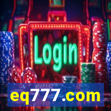 eq777.com