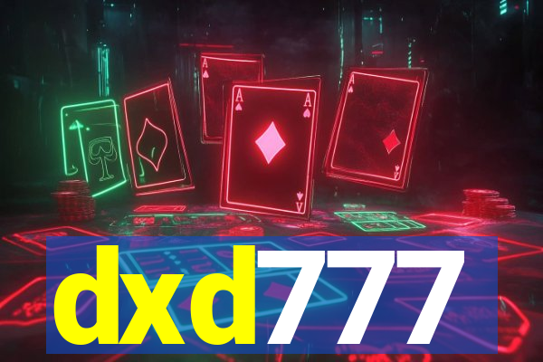 dxd777