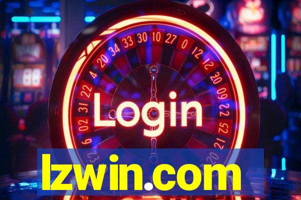 lzwin.com