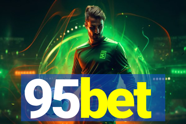 95bet