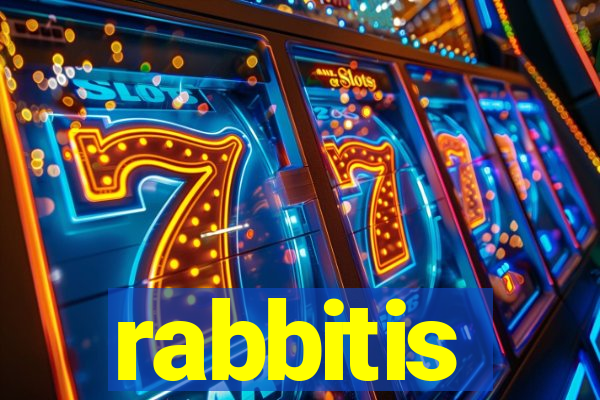 rabbitis