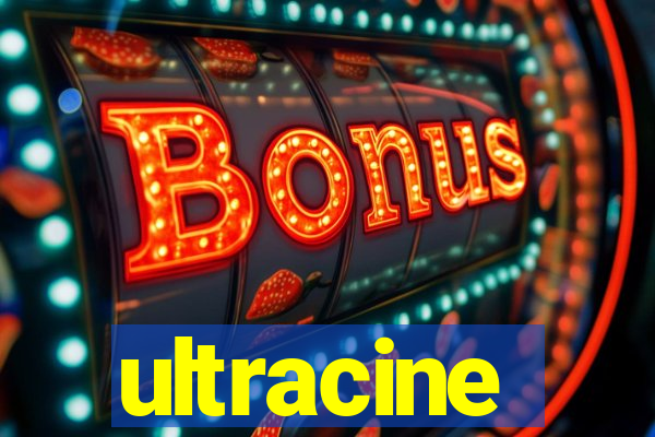 ultracine