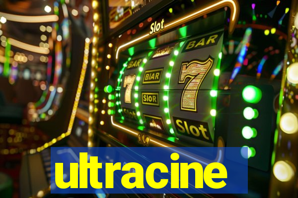 ultracine