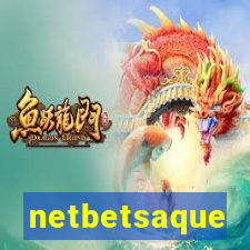 netbetsaque