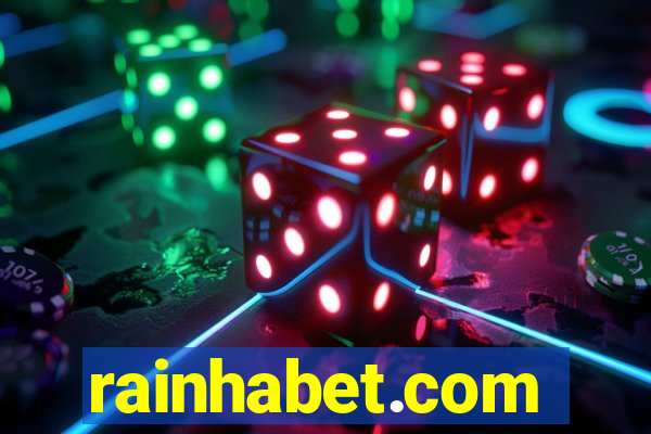 rainhabet.com