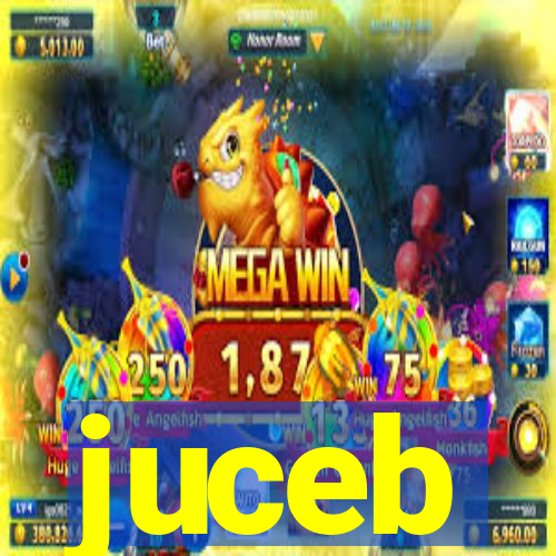 juceb