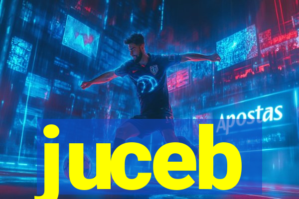 juceb