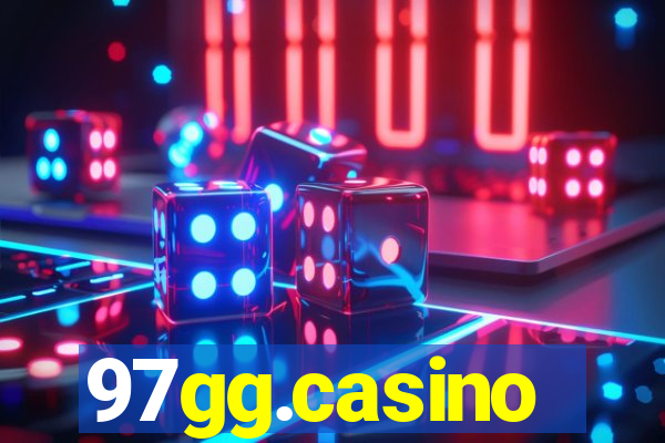 97gg.casino