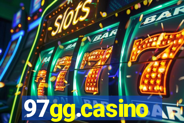 97gg.casino