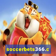 soccerbets366.com