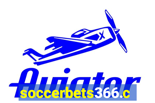 soccerbets366.com