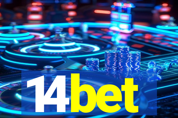 14bet