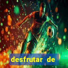 desfrutar de dinheiro hack