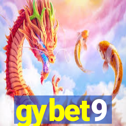 gybet9