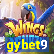 gybet9