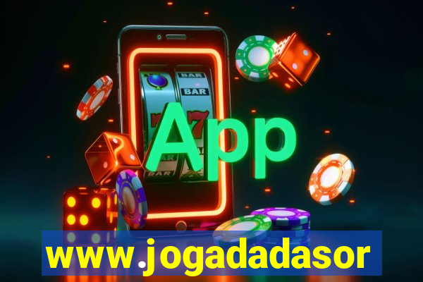 www.jogadadasorte.bet