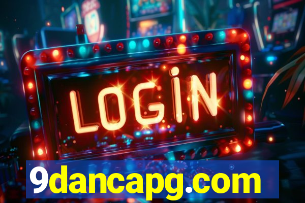 9dancapg.com