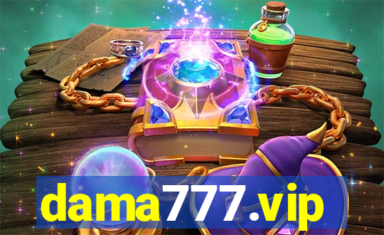 dama777.vip