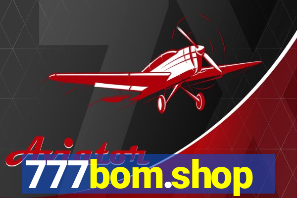 777bom.shop