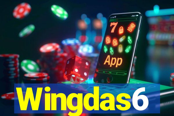 Wingdas6