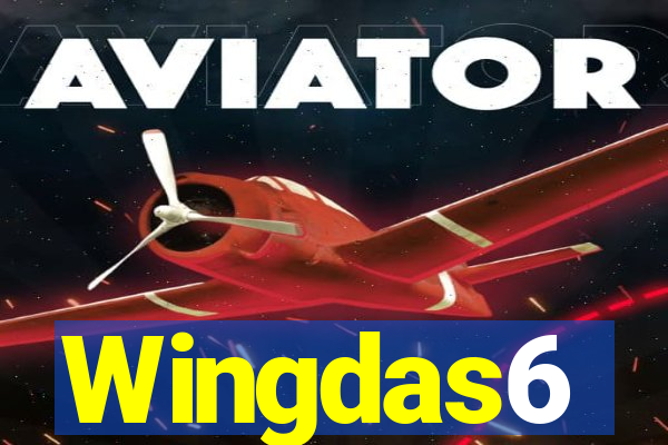 Wingdas6