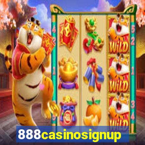 888casinosignup