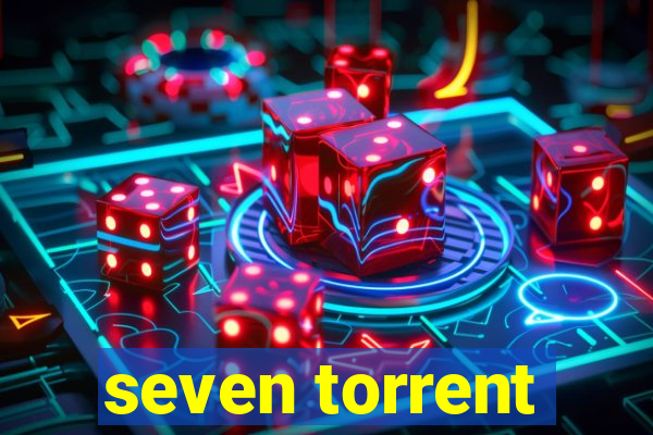 seven torrent