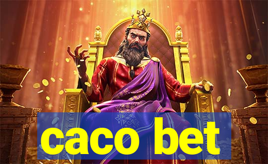 caco bet