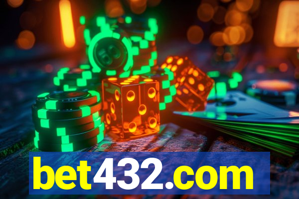 bet432.com