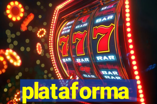 plataforma pgslots.bet é confiável