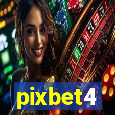 pixbet4